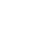 PDFアイコン